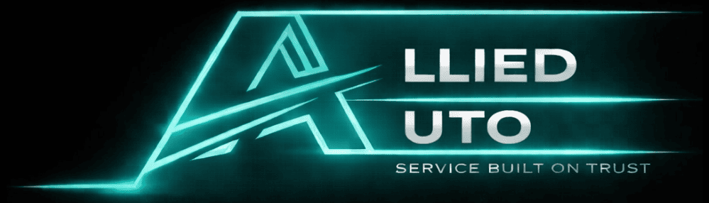 Allied Auto Services
