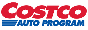 Costco Auto Care Center — preferred partner