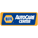 NAPA AutoCare