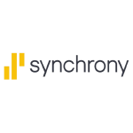 Synchrony Car Care financing